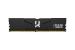 Memorie ram goodram ddr5 32gb 6000 mhz cl 30
