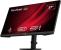Monitor viewsonic 27" vg2709u-2k