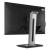 Monitor viewsonic 27" vg2748a-2
