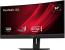 Monitor viewsonic 34" vg3456c