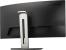Monitor viewsonic 34" vg3456c