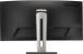 Monitor viewsonic 34" vg3456c