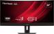 Monitor viewsonic 34" vg3456c