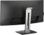 Monitor viewsonic 34" vg3456c