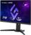 Monitor viewsonic 24'' vx2479j-hd-pro