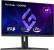 Monitor viewsonic 24'' vx2479j-hd-pro
