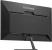 Monitor viewsonic 27" vx2758a-2k-pro-3