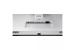 Monitor lg 43" 43sq700s-w.aeu