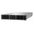 Hpe proliant dl380 gen11 4514y 2.0ghz 16c 1p 64gb-r 8sff mr416i-o 2x2.4tb hdd 2x1000w ps eu server