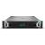 Hpe proliant dl380 gen11 4514y 2.0ghz 16c 1p 64gb-r 8sff mr416i-o 2x2.4tb hdd 2x1000w ps eu server