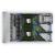 Hpe proliant dl380 gen11 4514y 2.0ghz 16c 1p 64gb-r 8sff mr416i-o 2x2.4tb hdd 2x1000w ps eu server