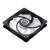 Bundle carcasa phanteks eclipse g500a d-rgb mid tower argb negru, tempered glass, sloturi expansiune 7, drive bays: 10x3.5" 9x2.5", ventilatoare suportate: 7, ventilatoare incluse: 3x120mm+ 1m25 pwm d-rgb 140mm, format placa de baza suportat: mini-itx, mi