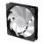 Bundle carcasa phanteks eclipse g500a d-rgb mid tower argb negru, tempered glass, sloturi expansiune 7, drive bays: 10x3.5" 9x2.5", ventilatoare suportate: 7, ventilatoare incluse: 3x120mm+ 1m25 pwm d-rgb 140mm, format placa de baza suportat: mini-itx, mi