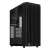 Carcasa asus proart pa401 wood edition mid tower argb negru, tempered glass, sloturi expansiune 7, drive bays: 2x3.5" 2x2.5"/3.5", ventilatoare suportate: 5 (spate: 1x120mm, fata: 2x140mm sau 2x160mm, sus: 2x120mm sau 2x140mm), ventilatoare incluse: 2 (fa