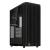Carcasa asus proart pa401 wood edition mid tower argb negru, tempered glass, sloturi expansiune 7, drive bays: 2x3.5" 2x2.5"/3.5", ventilatoare suportate: 5 (spate: 1x120mm, fata: 2x140mm sau 2x160mm, sus: 2x120mm sau 2x140mm), ventilatoare incluse: 2 (fa