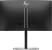 Monitor 23.8" hp series 5 pro 524pf, led, ips, fhd 1920x1080, 16:9, 5 ms, 350 cd/m², 1500:1 static / 10000000:1 dinamic, 178°/178°, 1x dp 1.2/ 1x hdmi 1.4/ 4x usb type-a 5 gbps (1 charging)/ 1x usb-b, swivel: ±45°; tilt: -5 to +23°; pivot rotation: ±90°; 