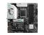 Placa de baza msi b760m gaming plus wifi lga1700, 4x ddr5, 2x hdmi 2x dp, 2x pcie x16 1x pcie x1, 2x m.2, 4x sata 6gb/s, matx