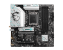 Placa de baza msi b760m gaming plus wifi lga1700, 4x ddr5, 2x hdmi 2x dp, 2x pcie x16 1x pcie x1, 2x m.2, 4x sata 6gb/s, matx