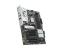Placa de baza msi b840 gaming plus wifi am5, 4x ddr5, 1x hdmi, 5x pcie x16, 2x m.2, 4x sata 6gb/s, atx
