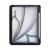 Next one rollcase for ipad air 11" m2 2024 black