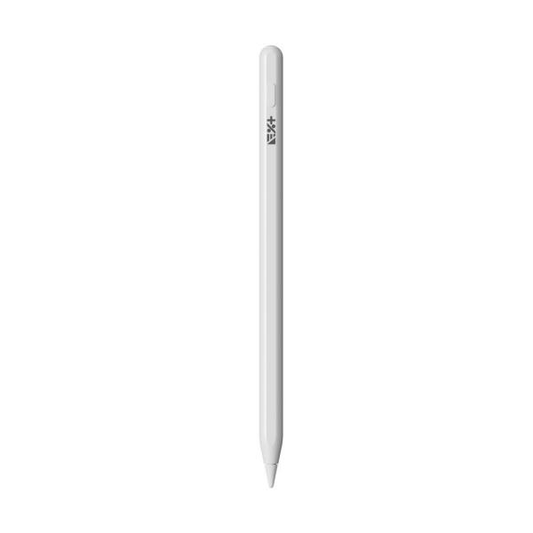 Creion magnetic next one pentru ipad compatibil cu ipad 10.2'' ipad pro 10.5'' ipad air 10.9'' 2022/2020 ipad 10th gen 10.9'' 2022 ipad mini 8.3'' ipad air 11'' 2024 ipad pro 11'' 2022 ipad pro 12.9''