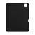 Husa de protectie next one rollcase pentru ipad pro 13" m4, cu suport pentru stilou, negru