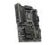 Placa de baza msi mag b850 tomahawk max wifi am5, 4x ddr5, 1x hdmi, 3x pcie x16, 4x m.2, 4x sata 6gb/s, atx