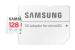 Microsd pro plus 128g bpro cl10 w/a sm