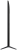 Televizor tcl mini led 55c61ks, 139 cm, smart google tv, 4k ultra hd, (model 2025)