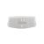 Jbl boxa portabila charge 5 white