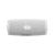 Jbl boxa portabila charge 5 white
