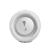 Jbl boxa portabila charge 5 white