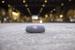 Jbl boxa portabila charge 5 white