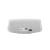 Jbl boxa portabila charge 5 white