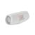 Jbl boxa portabila charge 5 white