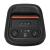 Jbl party box 120 black