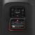 Jbl party box 120 black