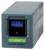 Netys pr-mt 1000va/700w 230v 50/60hz with avr, sinewave,lcd plugs protected rj45,usb battery included