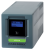 Netys pr-mt 1000va/700w 230v 50/60hz with avr, sinewave,lcd plugs protected rj45,usb battery included