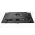 Monitor 27" asus pg27ucdm