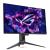 Monitor 27" asus pg27ucdm