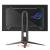 Monitor 27" asus pg27ucdm
