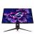 Monitor 27" asus pg27ucdm