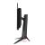 Monitor 27" asus pg27ucdm