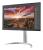 Monitor 27" lg 27up850k-w.aeu