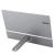 Monitor 15.6" asus mq16ahe