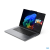 Laptop lenovo thinkpad x9-15 gen 1; 15.3" 2.8k (2880x1800) oled 500nits anti-reflection / anti-fingerprint, 100% dci-p3, 30-120hz vrr, displayhdr™ true black 600, dolby vision®; intel® core™ ultra 7 258v, 8c (4p + 4lpe) / 8t, max turbo up to 4.8ghz, 12mb;