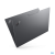 Laptop lenovo thinkpad x9-15 gen 1; 15.3" 2.8k (2880x1800) oled 500nits anti-reflection / anti-fingerprint, 100% dci-p3, 30-120hz vrr, displayhdr™ true black 600, dolby vision®; intel® core™ ultra 7 258v, 8c (4p + 4lpe) / 8t, max turbo up to 4.8ghz, 12mb;