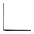 Laptop lenovo thinkpad x9-15 gen 1; 15.3" 2.8k (2880x1800) oled 500nits anti-reflection / anti-fingerprint, 100% dci-p3, 30-120hz vrr, displayhdr™ true black 600, dolby vision®; intel® core™ ultra 7 258v, 8c (4p + 4lpe) / 8t, max turbo up to 4.8ghz, 12mb;