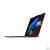 Laptop lenovo thinkpad x9-15 gen 1; 15.3" 2.8k (2880x1800) oled 500nits anti-reflection / anti-fingerprint, 100% dci-p3, 30-120hz vrr, displayhdr™ true black 600, dolby vision®; intel® core™ ultra 7 258v, 8c (4p + 4lpe) / 8t, max turbo up to 4.8ghz, 12mb;